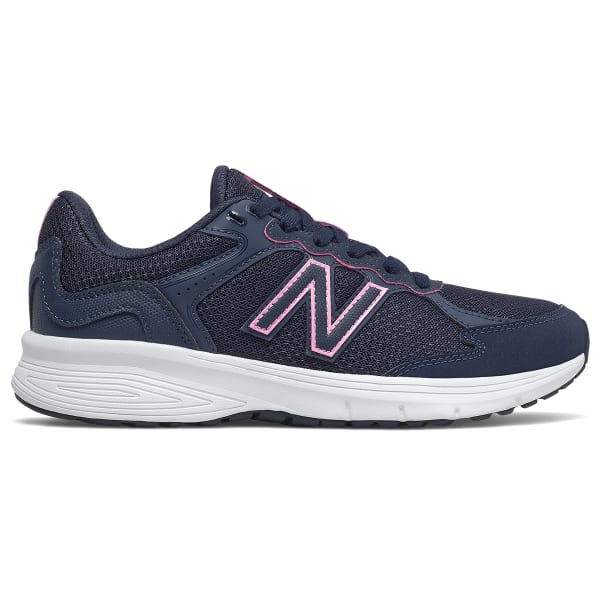 NEW BALANCE Women's 460 v3 Running Shoes