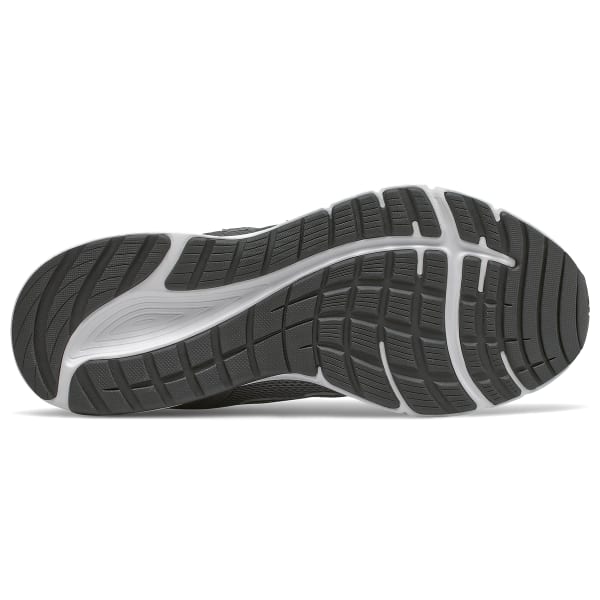 NEW BALANCE Men's 460v3 Running Shoes, Size 4E