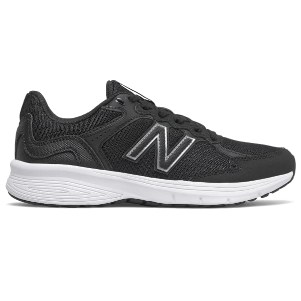 NEW BALANCE Women's 460v3 Running Shoes, Wide