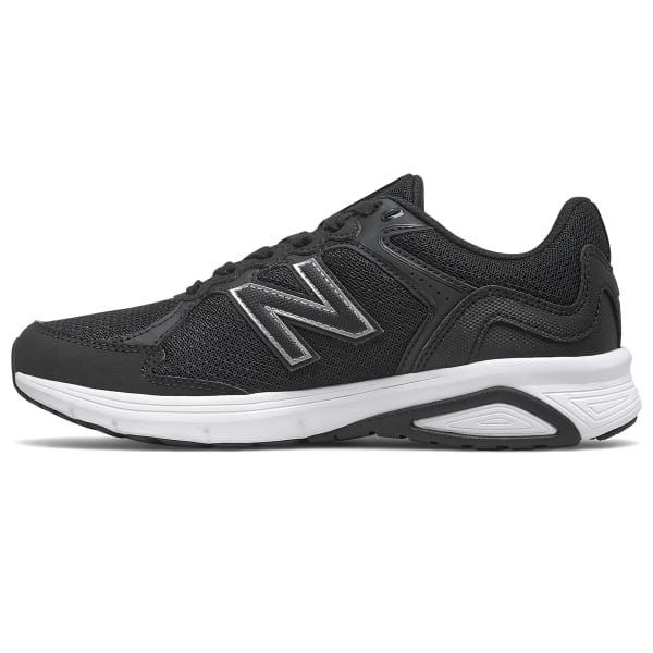 NEW BALANCE Women's 460v3 Running Shoes, Wide