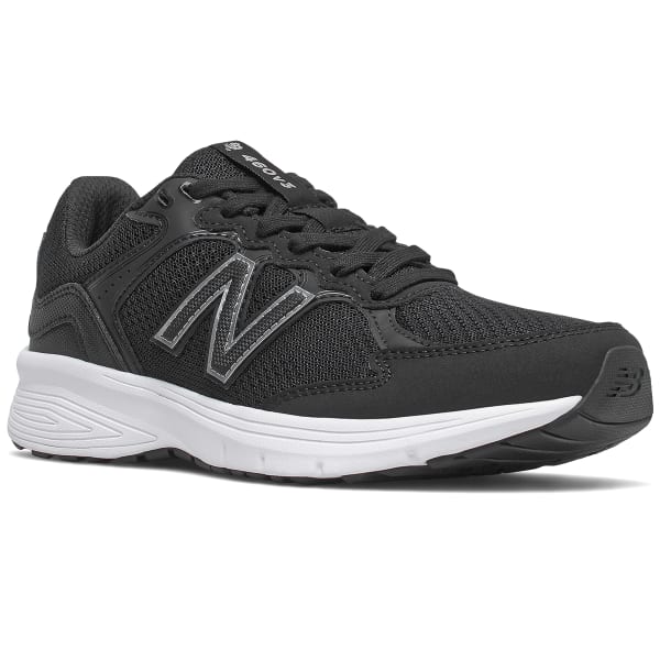 NEW BALANCE Women's 460v3 Running Shoes, Wide