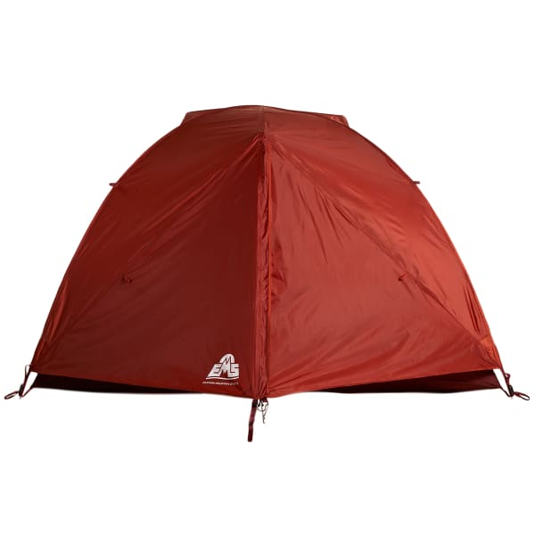 EMS Sagamore 4-Person Tent