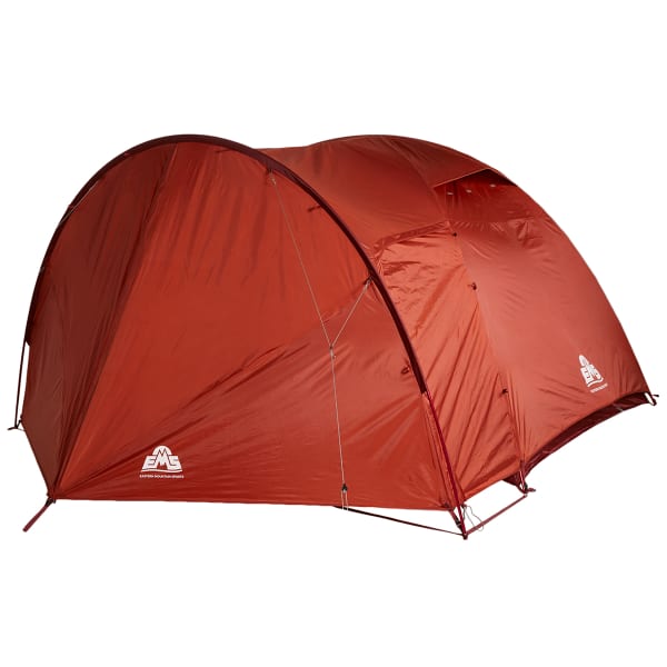 EMS Sagamore 6-Person Tent