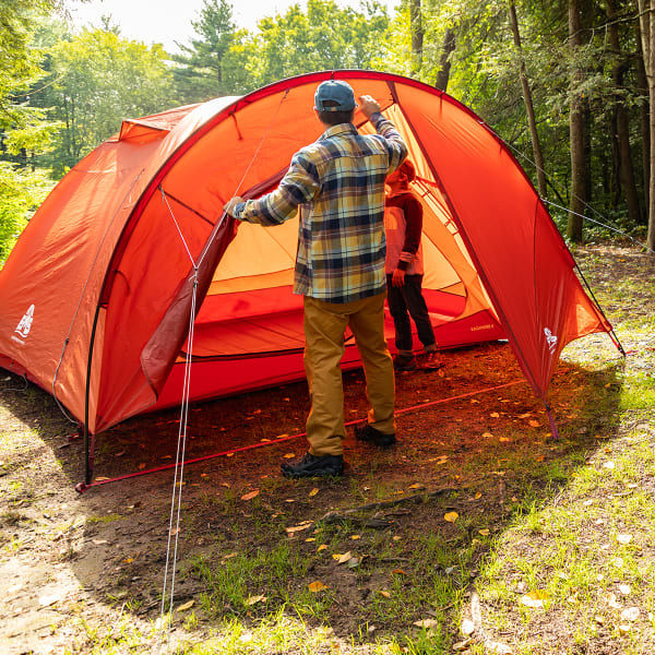 EMS Sagamore 6-Person Tent