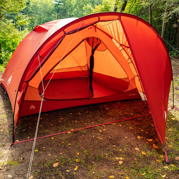 EMS Sagamore 6-Person Tent