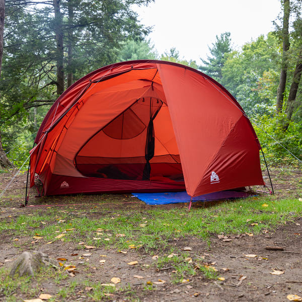 EMS Sagamore 6-Person Tent