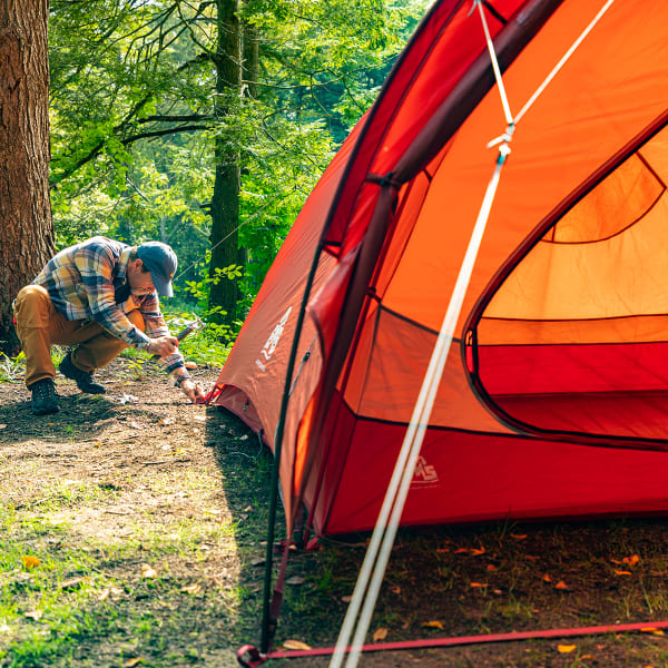 EMS Sagamore 6-Person Tent