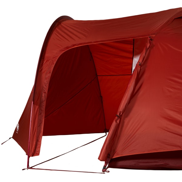 EMS Sagamore 6-Person Tent