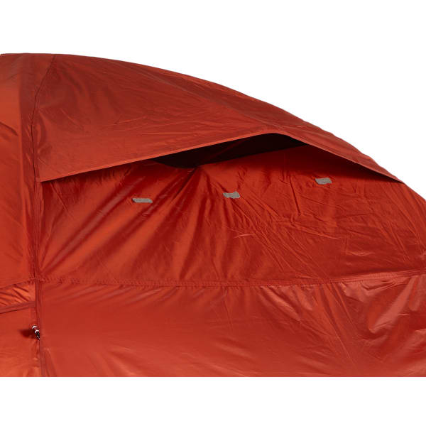 EMS Sagamore 6-Person Tent