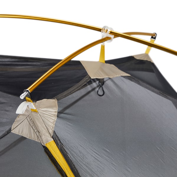 EMS Velocity 1 UL Tent