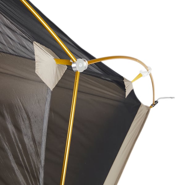 EMS Velocity 1 UL Tent