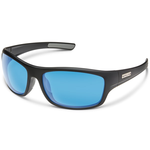 SUNCLOUD Cover Polarized Sunglasses