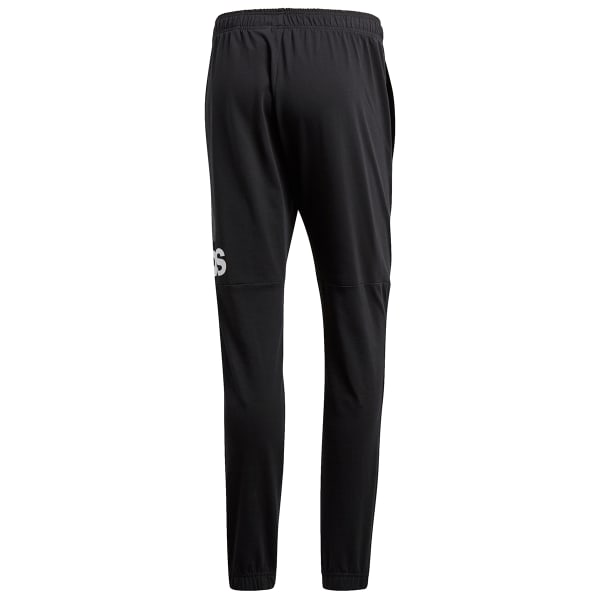 ADIDAS Men's Essentials Performance Training Pants