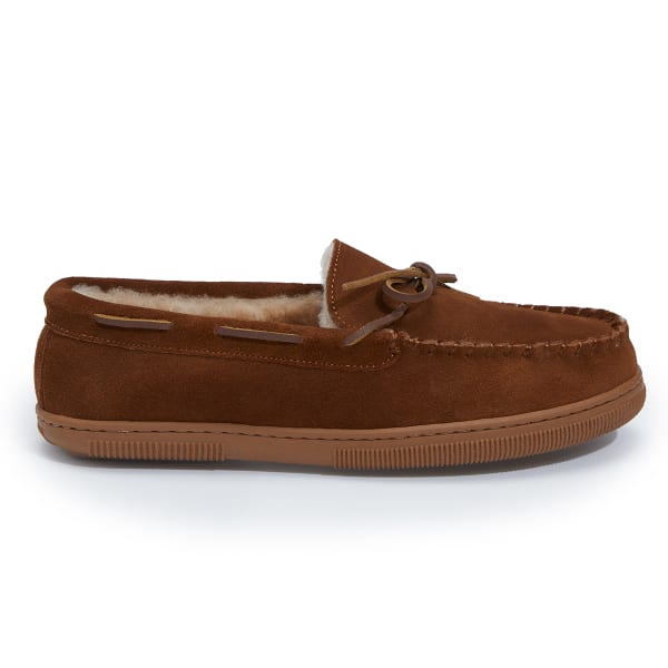 EMS Men's Classic Moccasin