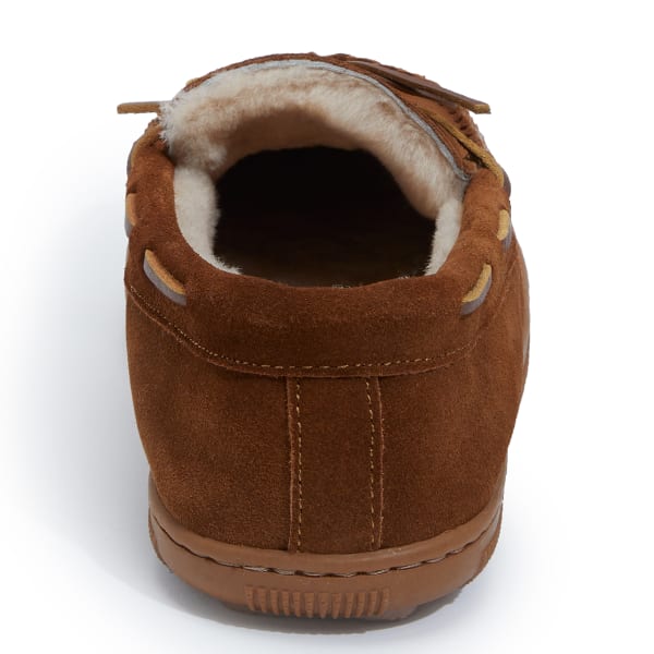 EMS Men's Classic Moccasin