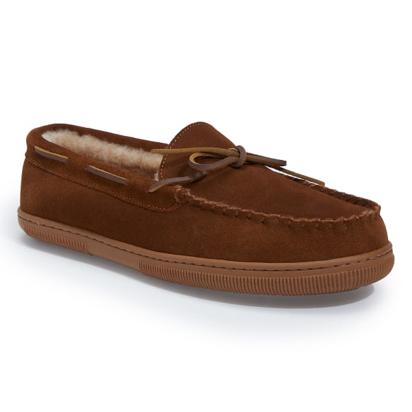 EMS Men's Classic Moccasin