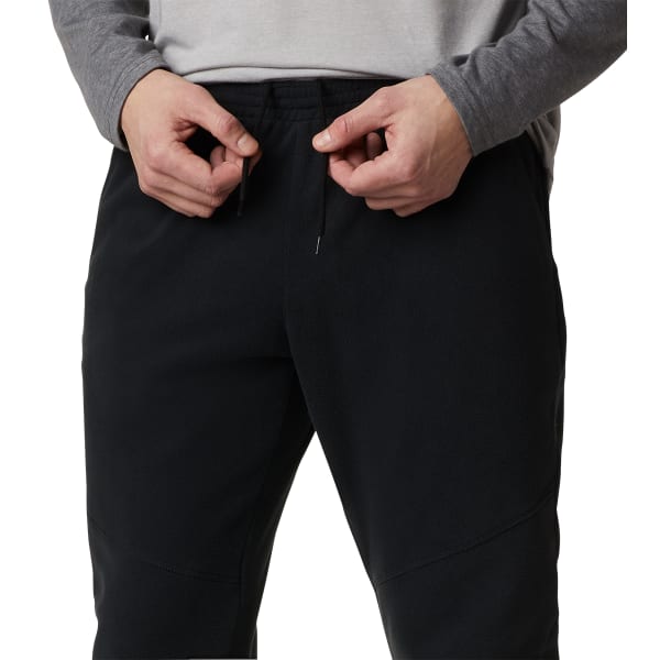 COLUMBIA Men's Rapid Expedition Pant