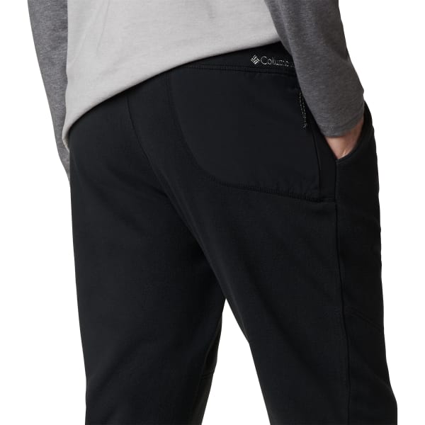 COLUMBIA Men's Rapid Expedition Pant