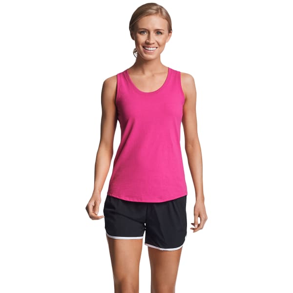 RUSSELL Women's Performance Tank Top