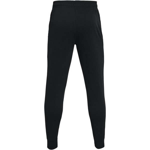 UNDER ARMOUR Men's UA Rival Terry Joggers