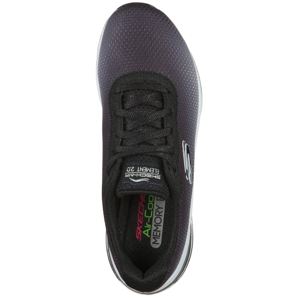 SKECHERS Women's Air Element 2.0 Shoe