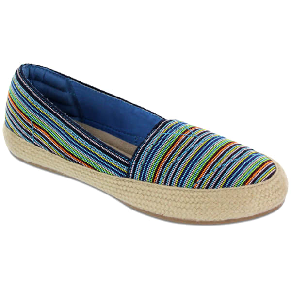 AMORE Women's Francesa Espadrille Shoe