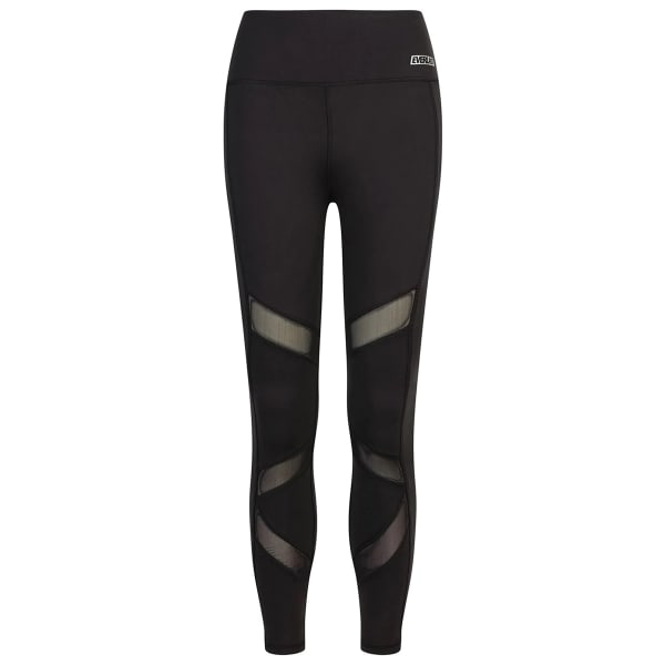 EVERLAST Women's Contour Leggings - Bob's Stores