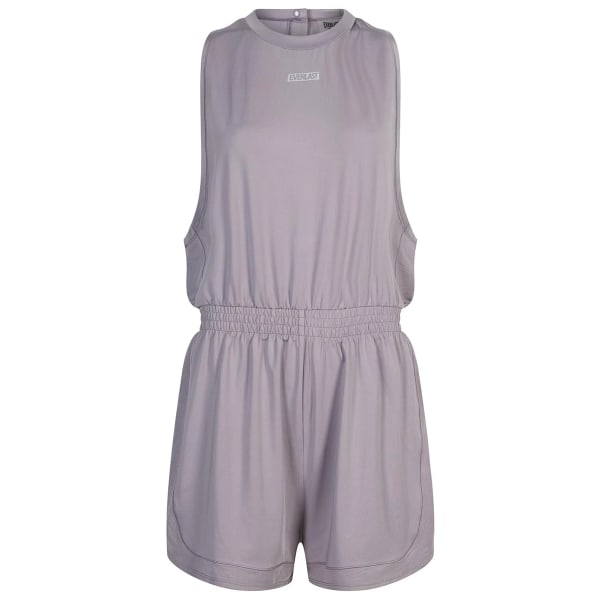 EVERLAST Women's Romper