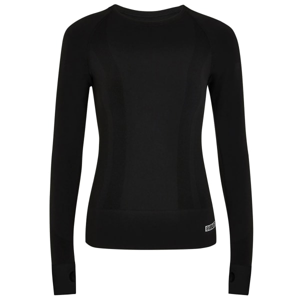 EVERLAST Women's Long Sleeve Tee