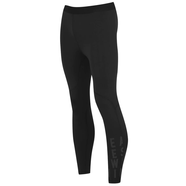 EVERLAST Men's Compression Tights