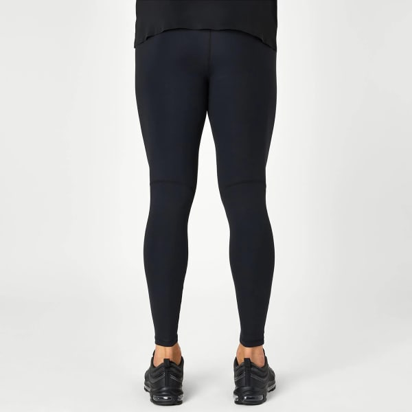 Everlast Compression Tights