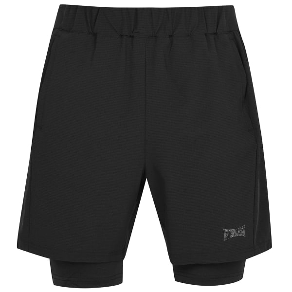 Everlast 2 In 1 Shorts