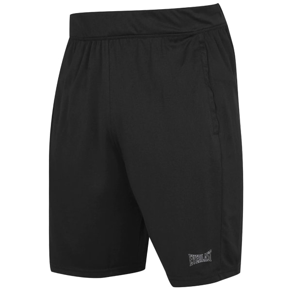 EVERLAST Men's Polyester Shorts