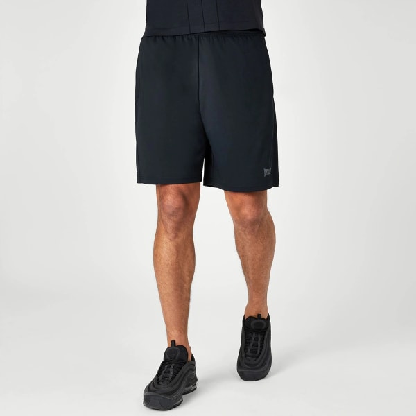 EVERLAST Men's Polyester Shorts