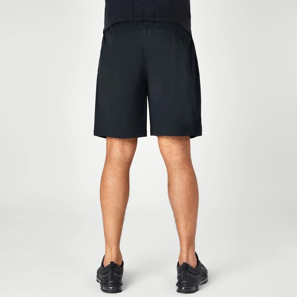 EVERLAST Men's Polyester Shorts