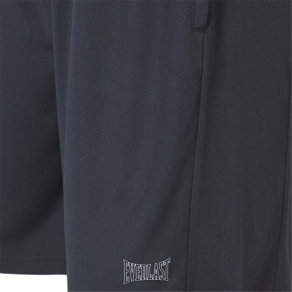 EVERLAST Men's Polyester Shorts