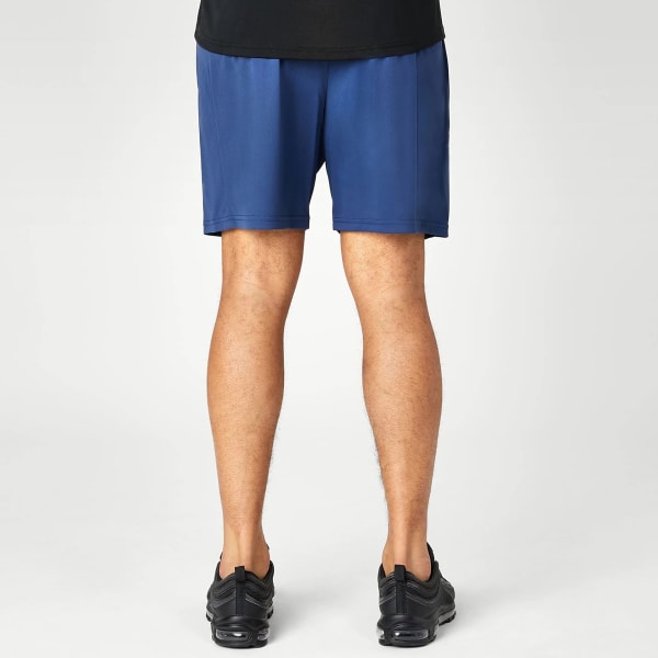 EVERLAST Men's Polyester Shorts