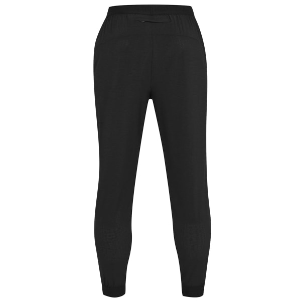 EVERLAST Men's Woven Joggers