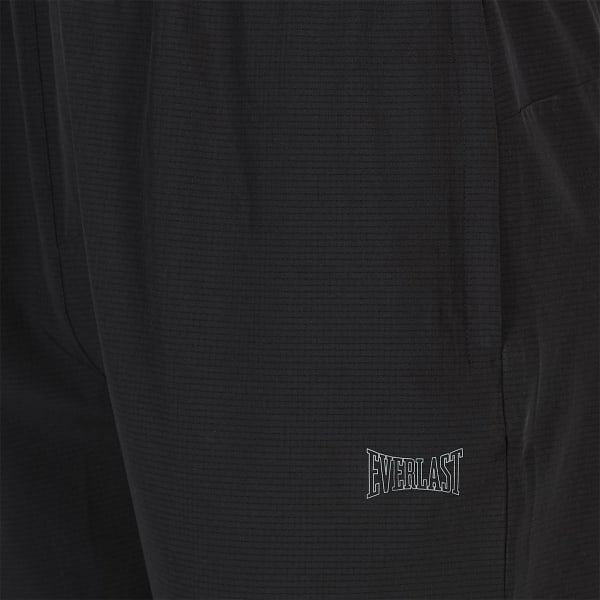 EVERLAST Men's Woven Joggers