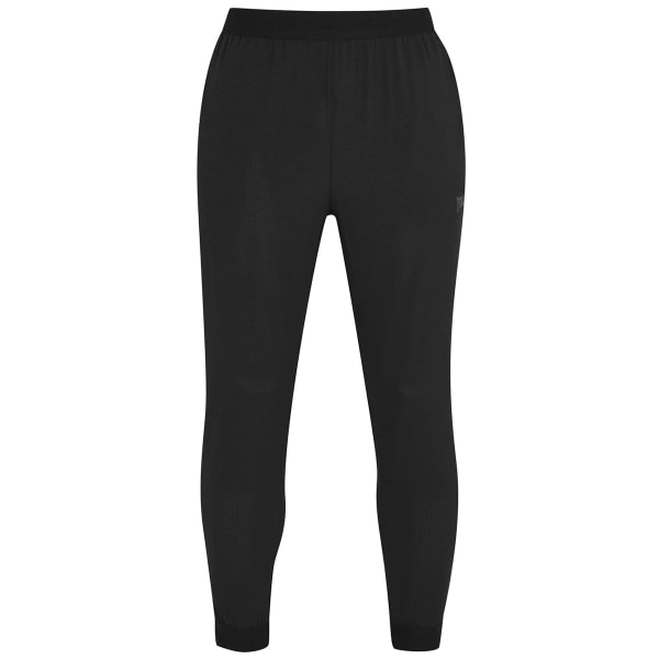 EVERLAST Men's Woven Joggers