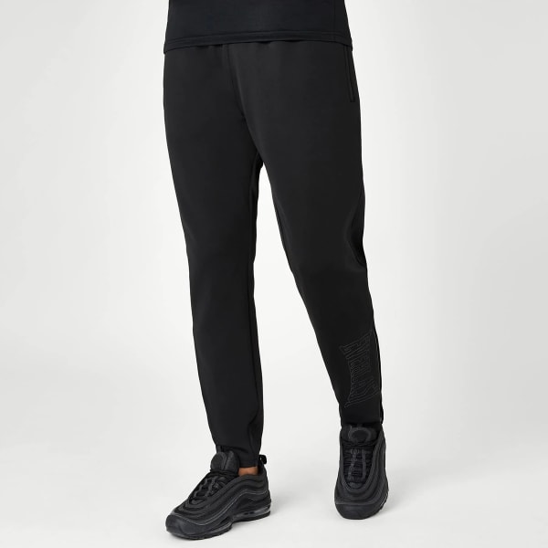 EVERLAST Men's Joggers