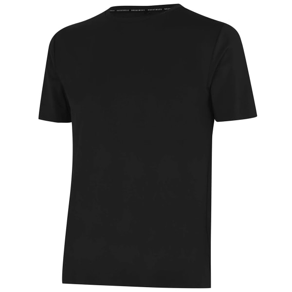 EVERLAST Men's Ringside Short Sleeve Tee