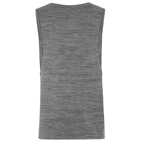 EVERLAST Men's Seamless Tank