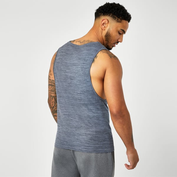 EVERLAST Men's Seamless Tank