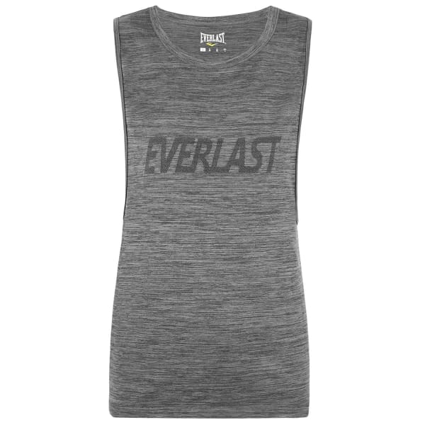 EVERLAST Men's Seamless Tank