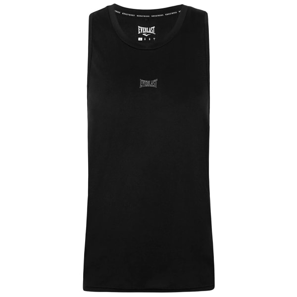 EVERLAST Men's Polyester Tank