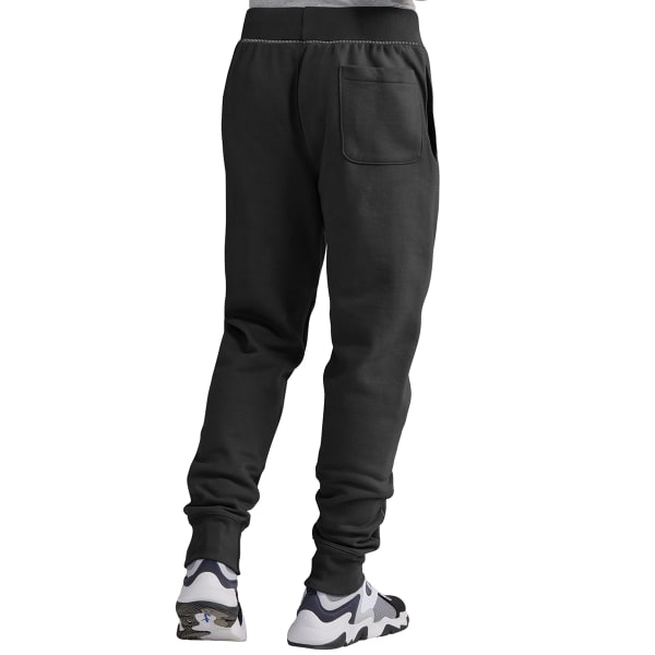 CHAMPION Men's Reverse Weave Joggers