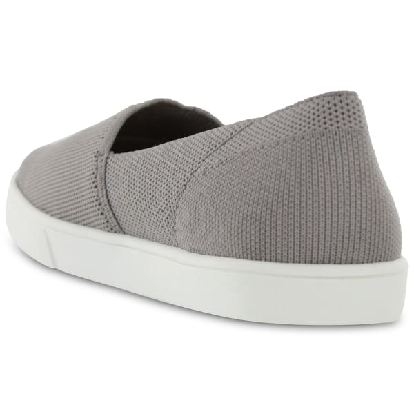 AMORE Women's Ailee Slip-On Shoe