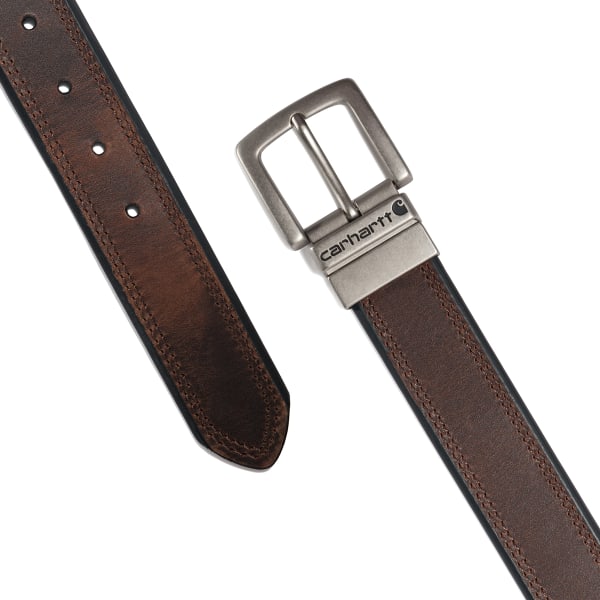 CARHARTT Men's Reversible Belt