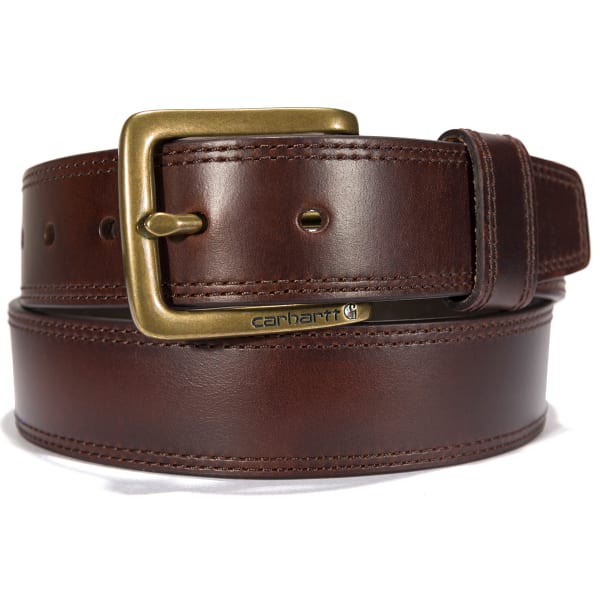 CARHARTT Men's Hamilton Belt